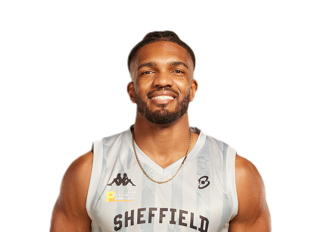 Marcus Delpeche