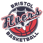 Bristol Flyers logo