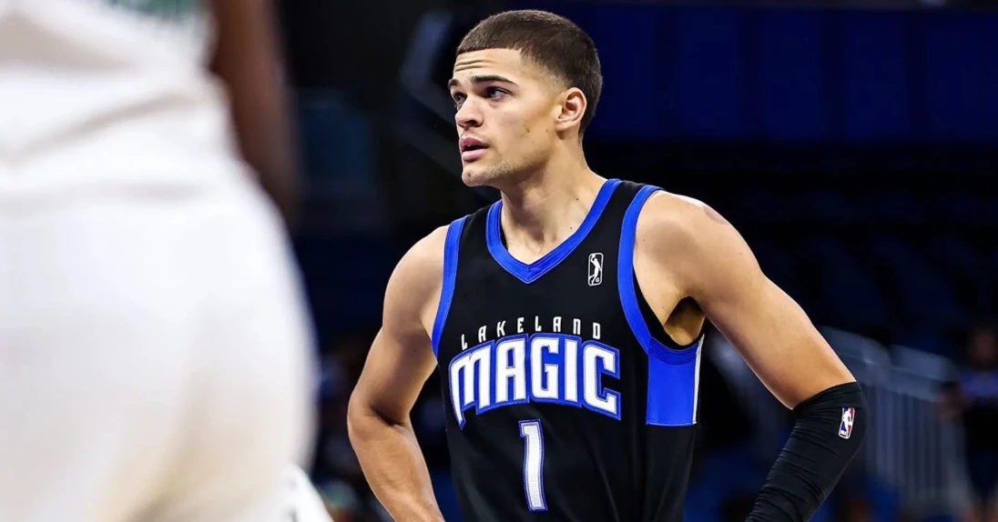 Sheffield Sharks Sign Drake Jeffries | B. Braun Sheffield Sharks